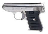 "JENNINGS BRYCO J-22 PISTOL .22LR (L2026-05409)" - 2 of 7