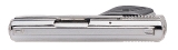 "JENNINGS BRYCO J-22 PISTOL .22LR (L2026-05409)" - 4 of 7