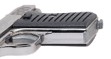 "JENNINGS BRYCO J-22 PISTOL .22LR (L2026-05409)" - 6 of 7