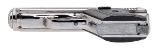 "JENNINGS BRYCO J-22 PISTOL .22LR (L2026-05409)" - 5 of 7