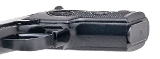 "BERETTA 950 BS MINX PISTOL .22 SHORT (L2026-04017)" - Image 6 of 7