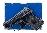 "BERETTA 950 BS MINX PISTOL .22 SHORT (L2026-04017)" - Image 7 of 7