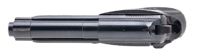 "BERETTA 950 BS MINX PISTOL .22 SHORT (L2026-04017)" - Image 4 of 7