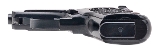 "BERETTA 950 BS MINX PISTOL .22 SHORT (L2026-04017)" - Image 5 of 7