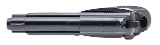 "BERETTA 950 BS MINX PISTOL .22 SHORT (L2026-04017)" - Image 4 of 7