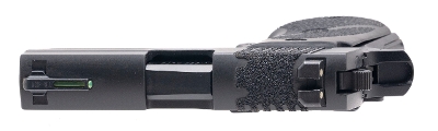 "SIG SAUER P238 PISTOL .380 AUTO (L2026-06362)" - Image 4 of 7