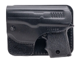 "SIG SAUER P238 PISTOL .380 AUTO (L2026-06362)" - Image 6 of 7