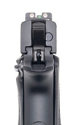 "SIG SAUER P238 PISTOL .380 AUTO (L2026-06362)" - Image 3 of 7