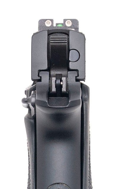 "SIG SAUER P238 PISTOL .380 AUTO (L2026-06362)" - Image 3 of 7