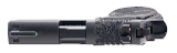 "SIG SAUER P238 PISTOL .380 AUTO (L2026-06362)" - Image 4 of 7
