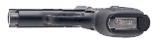 "SIG SAUER P238 PISTOL .380 AUTO (L2026-06362)" - Image 5 of 7