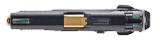 "SMITH & WESSON M&P 380 SHIELD EZ PERFORMANCE CENTER PISTOL .380 AUTO (L2026-06363)" - Image 4 of 6