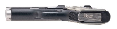"SIG SAUER P938 PISTOL 9MM (L2026-06361)" - Image 5 of 8
