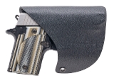 "SIG SAUER P938 PISTOL 9MM (L2026-06361)" - Image 7 of 8