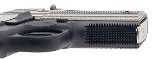 "SIG SAUER P938 PISTOL 9MM (L2026-06361)" - Image 6 of 8