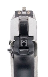 "SIG SAUER P938 PISTOL 9MM (L2026-06361)" - Image 3 of 8