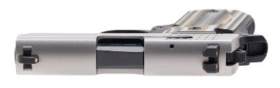 "SIG SAUER P938 PISTOL 9MM (L2026-06361)" - Image 4 of 8