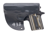 "SIG SAUER P938 PISTOL 9MM (L2026-06361)" - Image 8 of 8