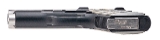 "SIG SAUER P938 PISTOL 9MM (L2026-06361)" - Image 5 of 8