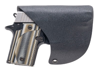 "SIG SAUER P938 PISTOL 9MM (L2026-06361)" - Image 7 of 8