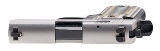 "SIG SAUER P938 PISTOL 9MM (L2026-06361)" - Image 4 of 8