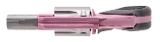 "CHARTER ARMS THE PINK LADY REVOLVER .38 SPL (L2026-04488)" - 4 of 5