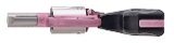 "CHARTER ARMS THE PINK LADY REVOLVER .38 SPL (L2026-04488)" - 5 of 5