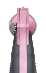 "CHARTER ARMS THE PINK LADY REVOLVER .38 SPL (L2026-04488)" - 3 of 5