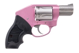 "CHARTER ARMS THE PINK LADY REVOLVER .38 SPL (L2026-04488)" - 2 of 5