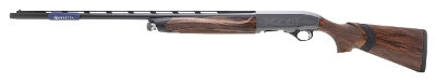 "(SN: MA076195) Beretta A400 XCEL Sporting Shotgun 12 Gauge (L2026-06655) NEW" - Image 4 of 5