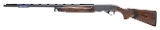 "(SN: MA076195) Beretta A400 XCEL Sporting Shotgun 12 Gauge (L2026-06655) NEW" - Image 4 of 5