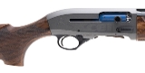 "(SN: MA076195) Beretta A400 XCEL Sporting Shotgun 12 Gauge (L2026-06655) NEW" - Image 2 of 5