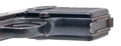 "BROWNING BABY BROWNING PISTOL .25 AUTO (L2026-06576)" - Image 6 of 6