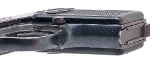 "BROWNING BABY BROWNING PISTOL .25 AUTO (L2026-06576)" - Image 6 of 6