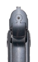"BROWNING BABY BROWNING PISTOL .25 AUTO (L2026-06576)" - Image 3 of 6