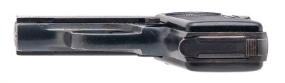 "BROWNING BABY BROWNING PISTOL .25 AUTO (L2026-06576)" - Image 5 of 6