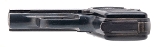 "BROWNING BABY BROWNING PISTOL .25 AUTO (L2026-06576)" - Image 5 of 6