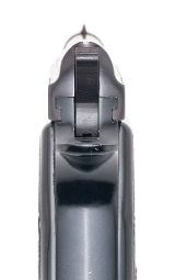 "BERETTA 950B ""JETFIRE"" PISTOL .25 AUTO (L2026-06261)" - 3 of 6