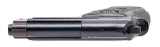 "BERETTA 950B ""JETFIRE"" PISTOL .25 AUTO (L2026-06261)" - 4 of 6