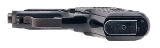 "BERETTA 950B ""JETFIRE"" PISTOL .25 AUTO (L2026-06261)" - 5 of 6