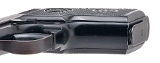 "BERETTA 950B ""JETFIRE"" PISTOL .25 AUTO (L2026-06261)" - 6 of 6