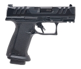 "(SN: 55505GB) WALTHER PDP PRO E F-SERIES PISTOL 9MM (L2026-03511) NEW" - Image 1 of 3