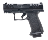 "(SN: 45041GB) WALTHER PDP PRO E F-SERIES PISTOL 9MM (L2026-04430) NEW" - 2 of 3