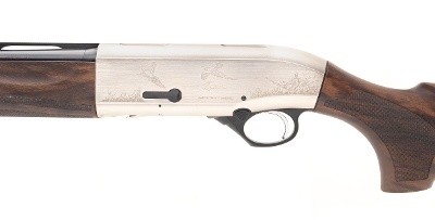 "(SN: SU041722) Beretta A400 Upland Shotgun 20ga (L2026-06735) NEW" - Image 2 of 5