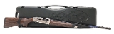 "(SN: SU041722) Beretta A400 Upland Shotgun 20ga (L2026-06735) NEW" - Image 3 of 5