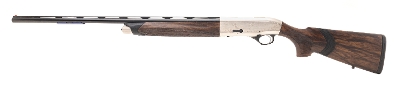 "(SN: SU041927) Beretta A400 Upland Shotgun 20ga (L2026-06736) NEW" - Image 5 of 5