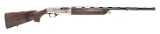 "(SN: SU041927) Beretta A400 Upland Shotgun 20ga (L2026-06736) NEW" - Image 1 of 5