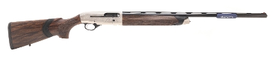 "(SN: SU041927) Beretta A400 Upland Shotgun 20ga (L2026-06736) NEW" - Image 1 of 5