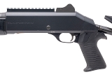 "BENELLI M4 SHOTGUN 12 GAUGE (L2026-06523)" - Image 4 of 4