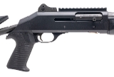 "BENELLI M4 SHOTGUN 12 GAUGE (L2026-06523)" - Image 2 of 4
